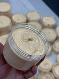 1L Korean Brightening Soap (3 shades lighter)