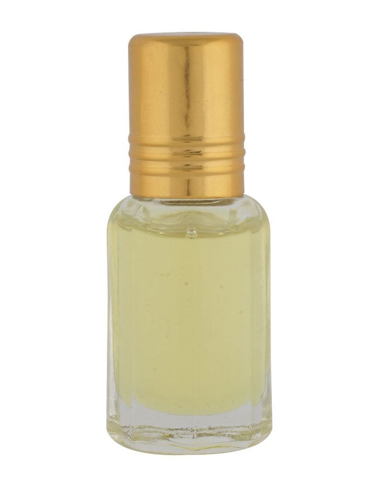 Asad Eau de Parfum - 100ml + Perfume Oil Gift
