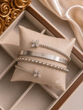 Dreamy 3-Piece Jewellery Set