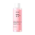 Peach 77 Naicin Essence Toner