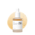 Anua Heartleaf 80 Moister Soothing Ampoul