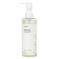 Anua Heartleaf Pore Controle Cleansing Oil