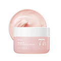 Naicin Enriched Cream