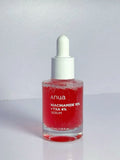 4% Melasma and dark spot remover serum