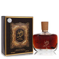 Oud Al Layl 100ml Natural Spray Perfume Eau De Parfum For Unisex
