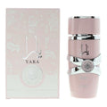 Yara Perfume 100ml Eau De Parfum By Lattafa For Unisex