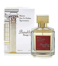 Barakkat Rouge 540 (100ml Eau De Parfum)