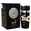 Asad Eau de Parfum - 100ml + Perfume Oil Gift