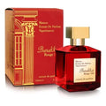 Maison Alhambra Fragrance For Women