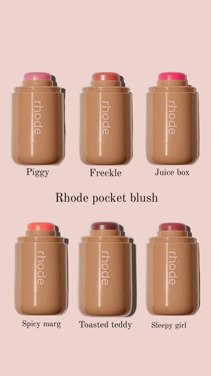 2pc Viral set(blush/lipgloss)