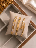 The Dandelina 3 pc set