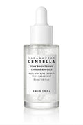 SKIN1004 Centella Ampoule Face Serum - Tone Brightening & Spot Correcting