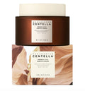 KIN1004 Centella Enrich Face Cream Probio-Cica Rich Hydration & Anti-Aging