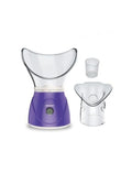 Deep Cleaning Facial Cleaner Streaming Device