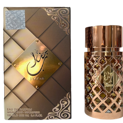 6 mix and match perfume bundles(large perfumes )