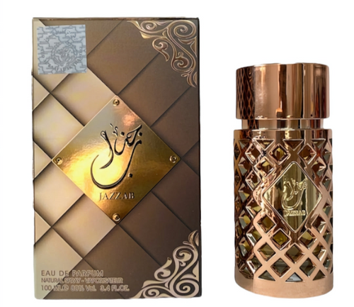 6 mix and match perfume bundles(large perfumes )