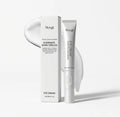Hoygi Electric Massage Eye Cream 20ml (PLEASE NOTE PACAGE DOES DIFFER)