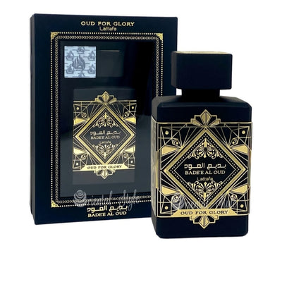 6 mix and match perfume bundles(large perfumes )
