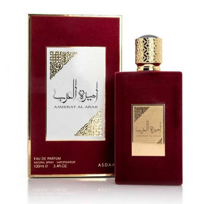 6 mix and match perfume bundles(large perfumes )