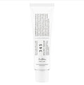 Dr Althea - 345 Relief Cream