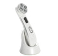 5 in 1 Multifunctional Skin Tightening Facial Massager